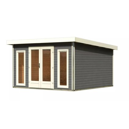 275452 dreveny domek karibu radeburg 3 31478 terragrau lg3936