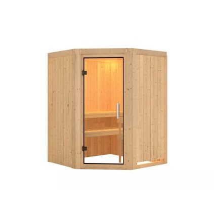 275506 finska sauna karibu larin 85554 lg3970