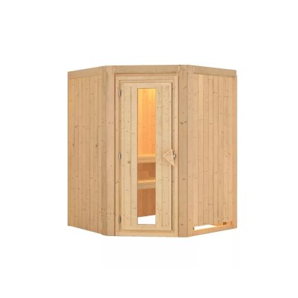 275509 finska sauna karibu larin 75613 lg3971