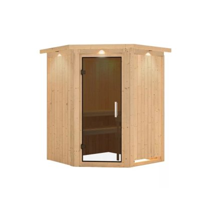 275518 finska sauna karibu larin 75605 lg3974