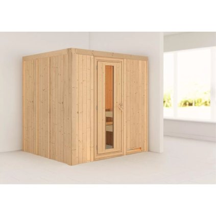 275524 finska sauna karibu sodin 75690 lg3976