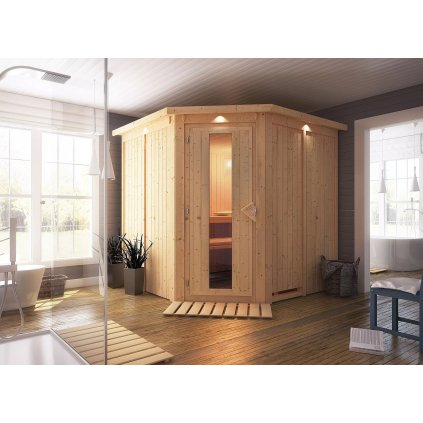 275554 finska sauna karibu jarin 71348 lg3986