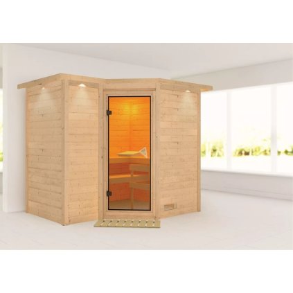 275566 finska sauna karibu sahib 2 50037 lg3990