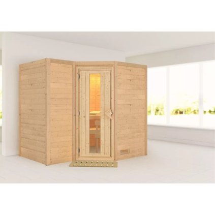 275575 finska sauna karibu sahib 2 75877 lg3993