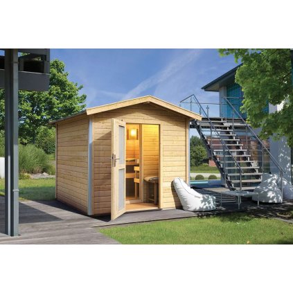275596 finska sauna karibu boss 1 86154 s predsini natur lg4002