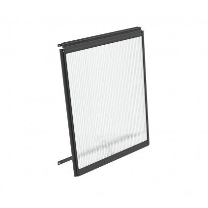 275884 stenove ventilacni okno cerne vitavia typ v 40000608 pc 6 mm lg4109