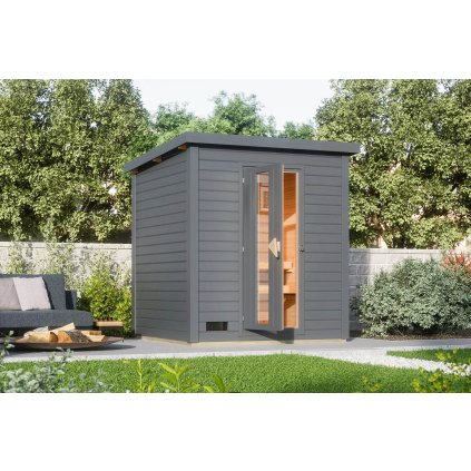 275980 finska sauna karibu hytti 2 97707 terragrau lg4145