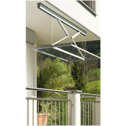 275992 susak na pradlo juwel samba 140 lg4149