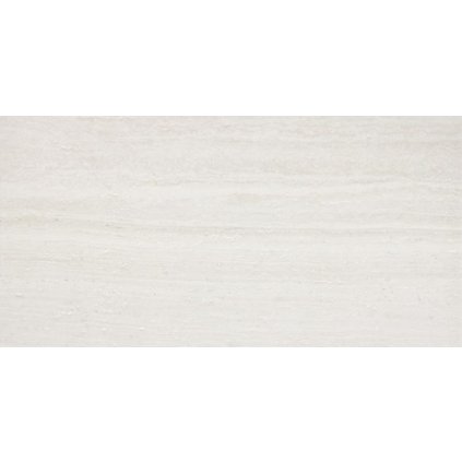 2761 dlazba rako alba slonova kost 30x60 cm pololesk dapse730