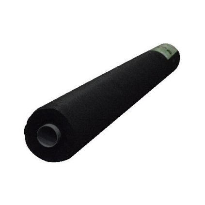 277687 textilie netkana 1 6 100m cer uv 50g m2