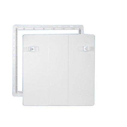 278701 dvirka revizni 600x600mm ph bi
