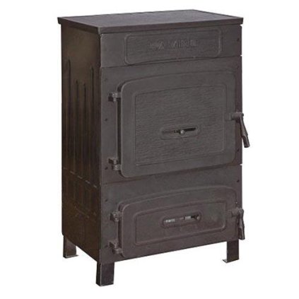 278953 kamna 0f 604 kamino classic 6kw zv