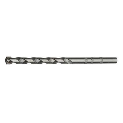 279631 vrtak stav speedhammer plus 16 0x240 300mm irwin
