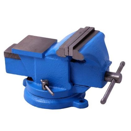 279829 sverak otocny 150mm