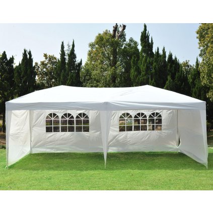 280657 altan zahradni 300x600x250cm bi velky