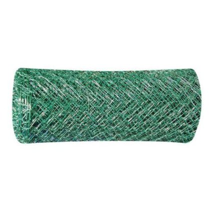 282202 pletivo ph 50x50 1 65 2 5 1250mm ze nd 15m 4hr