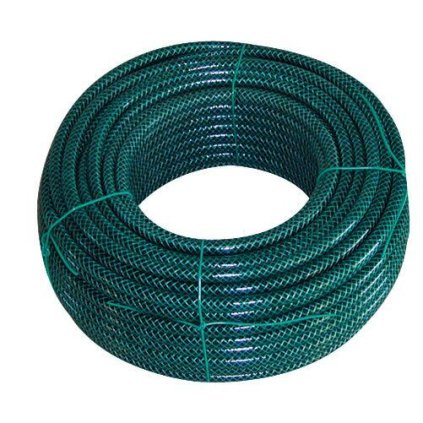 282340 hadice 1121 5 8 15 9 22 0 25m nepruhledna ze