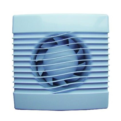 ventilátor axiální 905 AV BASIC 100 S