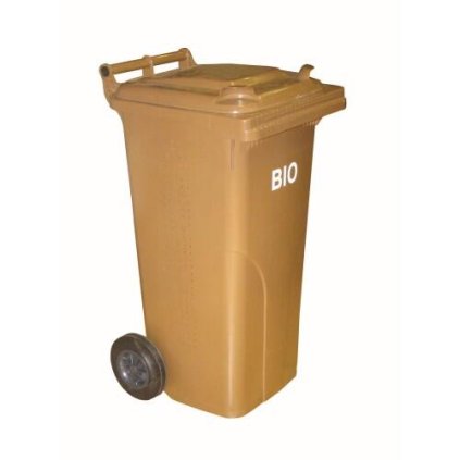 284059 nadoba na bio odpad 120l ph hn s rostem