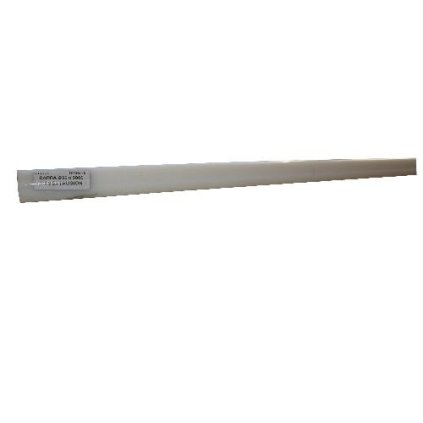 284986 tyc polyamidova silon pr 60mm 1m