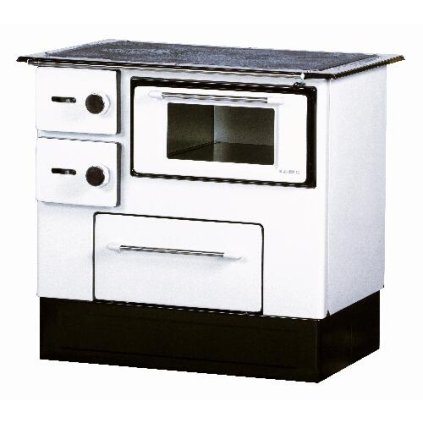 285283 sporak regular 46 eco 5kw bi p bv hv