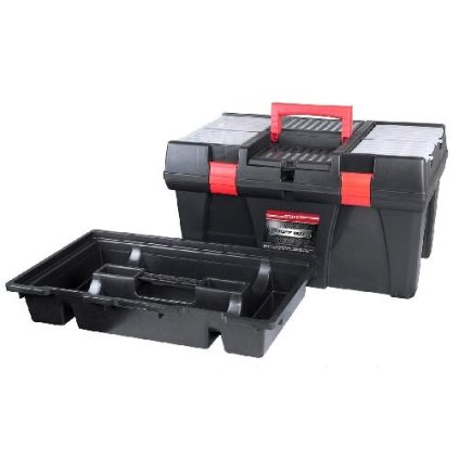 285580 kufr na naradi 26 stuff profi 580x285x295mm