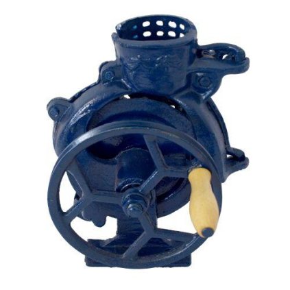 285592 loupac kukurice stolni mo