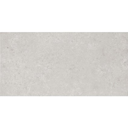 2866 dlazba rako base svetle seda 30x60 cm mat dakse432