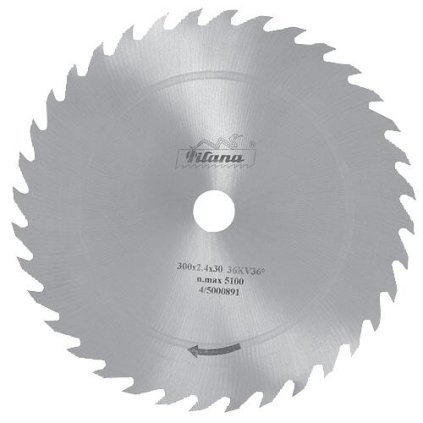 286622 kotouc pil 5311 500x3 0x30 z36 pilana