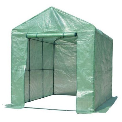 286706 plachta k foliovniku 794113 250x179x211cm 135g m2