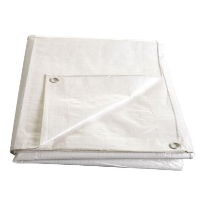 287507 plachta s oky 5x 8m bi 140g m2 kasirovana