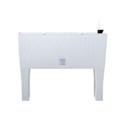 287765 truhlik rato case high 60x25x46cm bi s449