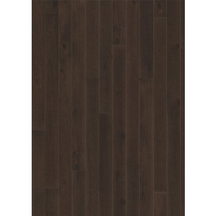 29034 1 dub nouveau black 2420 x 187 mm kahrs drevena podlaha