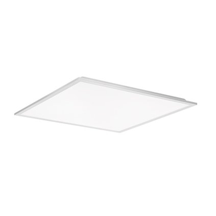 2330 G3 M73 PW19 36/29/ML-8MC ET Čtvercový LED panel 31W/24W 3600lm/2900lm 3000&4000K  AKCE