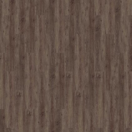 Dark Grey Ash (jasan) 41519 Hokido Ash tmavě šedá dřevěná vinylová podlaha 1219.2 x 228.6 mm