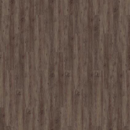 29046 1 dark grey ash jasan 41519 hokido ash tmave seda drevena vinylova podlaha 1219 2 x 228 6 mm