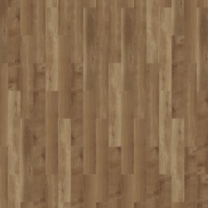 Dark Sycamore (platan) 41813 hnědá dřevěná vinylová podlaha 1219.2 x 184.2 mm