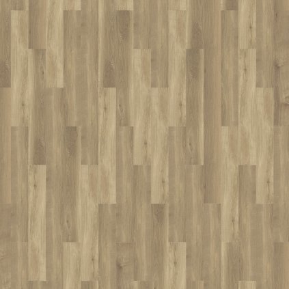 29055 warm sycamore platan 1219 2 x 184 2 mm mflor vinylova podlaha