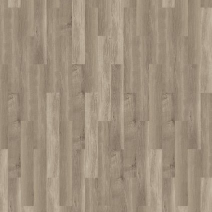 Smoky Sycamore (platan) 1219.2 x 184.2 mm mFLOR vinylová podlaha
