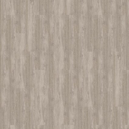 29061 light grey ash jasan tl 2 mm struktura dreva mflor vinylova podlaha