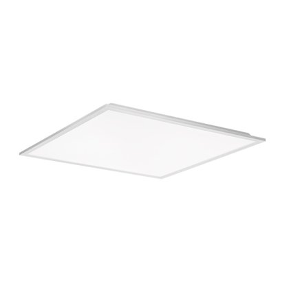 2330 G3 M73 PW19 3600-840 ETWD Čtvercový LED panel 31W 3600lm DALI 4000K