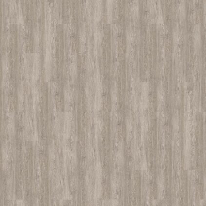 Light Grey Ash (jasan) tl. 2 mm struktura dřeva mFLOR vinylová podlaha