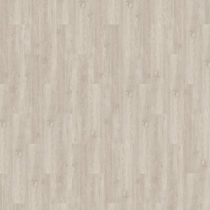 White Ash (jasan) 1219.2 x 228.6 mm mFLOR vinylová podlaha