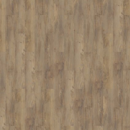 Water Oak (dub) 1219.2 x 228.6 mm mFLOR vinylová podlaha