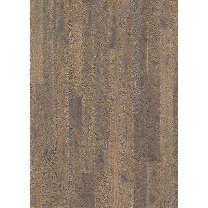 29085 dub sture 2420 x 187 mm kahrs drevena podlaha