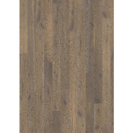 Dub Sture 2420 x 187 mm Kährs dřevěná podlaha