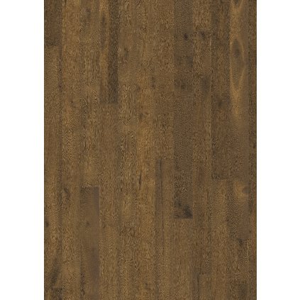Dub Fredrik 2420 x 187 mm Kährs dřevěná podlaha