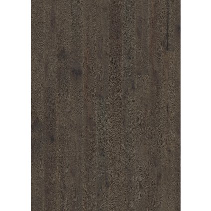 29091 dub ulf 2420 x 187 mm kahrs drevena podlaha