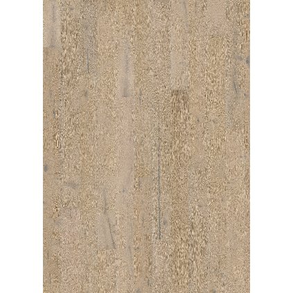 Dub Gustaf 2420 x 187 mm Kährs dřevěná podlaha Founders