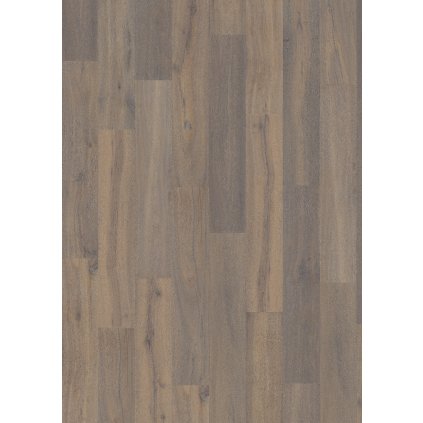 29109 dub espace 2800 x 260 mm kahrs drevena podlaha grande